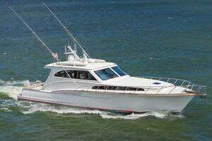 2019 Jarrett Bay 67 thumbnail 73