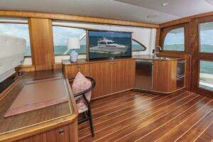 2019 Jarrett Bay 67 thumbnail 20