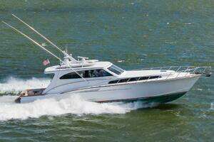 2019 Jarrett Bay 67 thumbnail 79