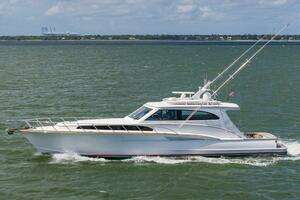 2019 Jarrett Bay 67 thumbnail 76