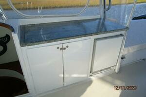1986 DeFever 72 thumbnail 27