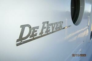 1986 DeFever 72 thumbnail 16