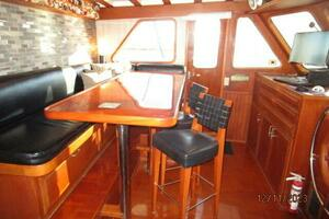 1986 DeFever 72 thumbnail 55