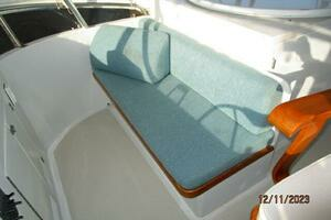 1986 DeFever 72 thumbnail 26