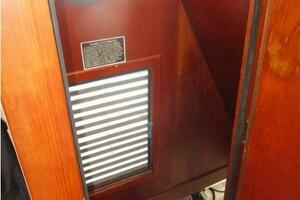 1986 DeFever 72 thumbnail 84