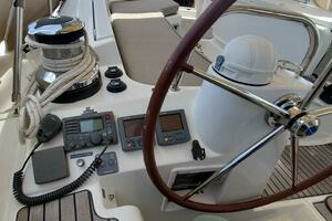 2012 Jeanneau 53 thumbnail 18