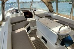 2012 Jeanneau 53 thumbnail 19