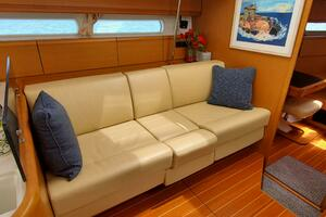 2012 Jeanneau 53 thumbnail 38