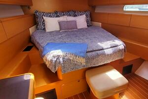 2012 Jeanneau 53 thumbnail 41