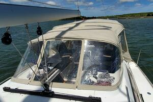 2012 Jeanneau 53 thumbnail 31
