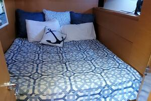 2012 Jeanneau 53 thumbnail 44