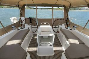 2012 Jeanneau 53 thumbnail 21