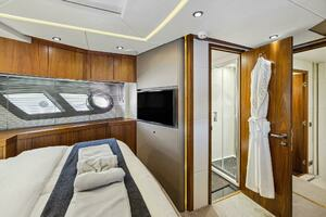2014 Sunseeker Manhattan 73 thumbnail 37