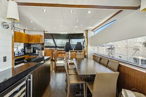 2014 Sunseeker Manhattan 73 thumbnail 16