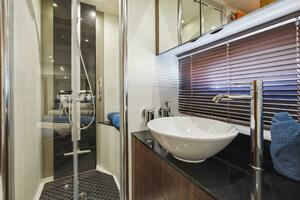 2014 Sunseeker Manhattan 73 thumbnail 33