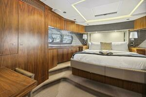 2014 Sunseeker Manhattan 73 thumbnail 35