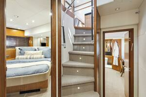 2014 Sunseeker Manhattan 73 thumbnail 25
