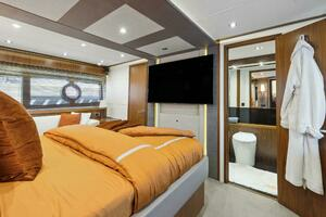 2014 Sunseeker Manhattan 73 thumbnail 28