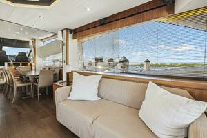 2014 Sunseeker Manhattan 73 thumbnail 14