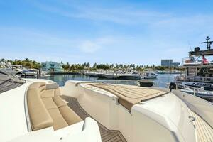 2014 Sunseeker Manhattan 73 thumbnail 3
