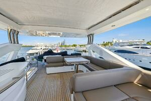 2014 Sunseeker Manhattan 73 thumbnail 7