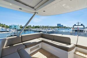 2014 Sunseeker Manhattan 73 thumbnail 6