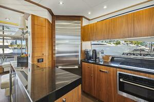 2014 Sunseeker Manhattan 73 thumbnail 19