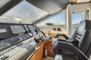 2014 Sunseeker Manhattan 73 thumbnail 24