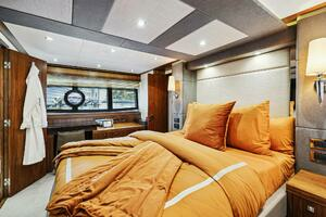 2014 Sunseeker Manhattan 73 thumbnail 27