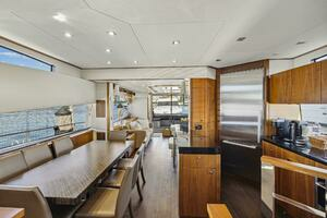 2014 Sunseeker Manhattan 73 thumbnail 21