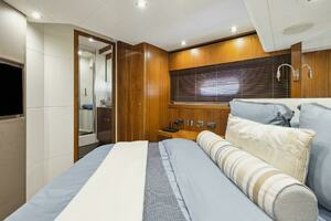 2014 Sunseeker Manhattan 73 thumbnail 32