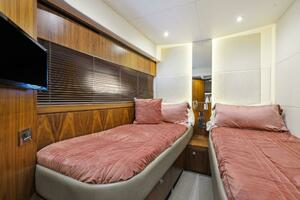 2014 Sunseeker Manhattan 73 thumbnail 39