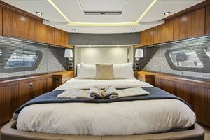 2014 Sunseeker Manhattan 73 thumbnail 36