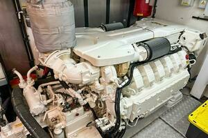 2014 Sunseeker Manhattan 73 thumbnail 42