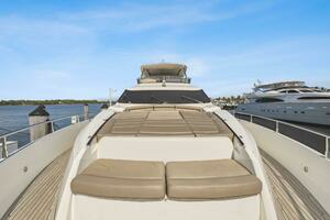 2014 Sunseeker Manhattan 73 thumbnail 2