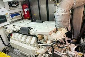 2014 Sunseeker Manhattan 73 thumbnail 41