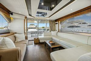 2014 Sunseeker Manhattan 73 thumbnail 15