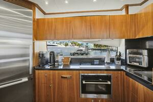 2014 Sunseeker Manhattan 73 thumbnail 20
