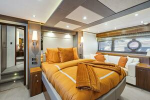 2014 Sunseeker Manhattan 73 thumbnail 26