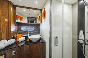 2014 Sunseeker Manhattan 73 thumbnail 38