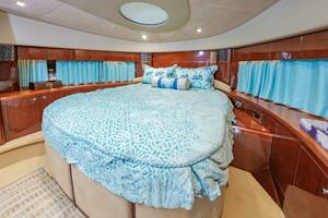 2006 Princess 75 thumbnail 50