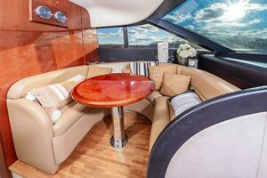 2006 Princess 75 thumbnail 39