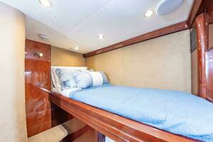 2006 Princess 75 thumbnail 74