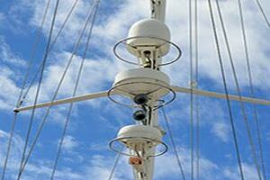 See Adler 1998 Hinckley 70 Souwester Yacht For Sale in Papeete 