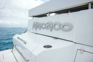 2019 Cruisers Yachts 50 Cantius thumbnail 15