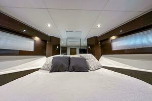 2019 Cruisers Yachts 50 Cantius thumbnail 30