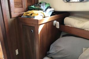 El Dorado 34ft Mainship Yacht For Sale