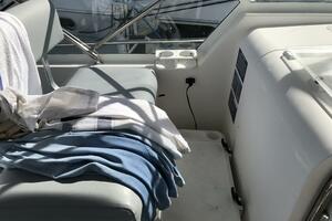 El Dorado 34ft Mainship Yacht For Sale