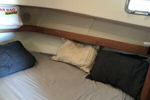 El Dorado 34ft Mainship Yacht For Sale