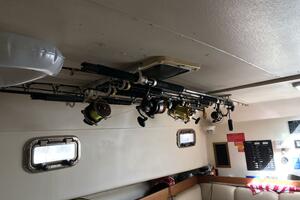 El Dorado 34ft Mainship Yacht For Sale